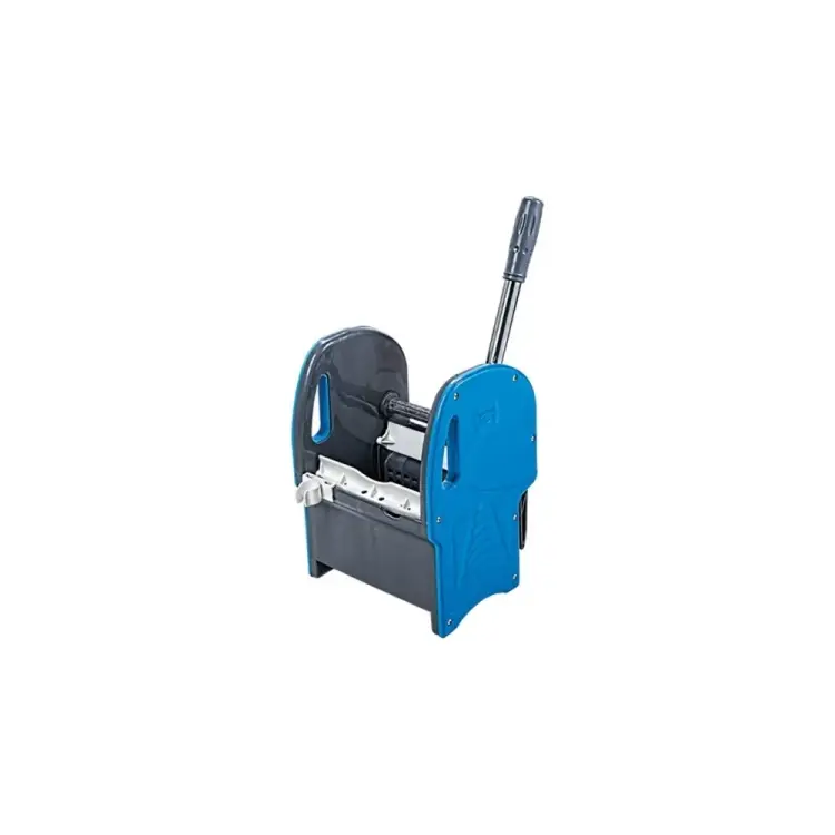 Отжим для мопов Uctem-Plas MPP793-B