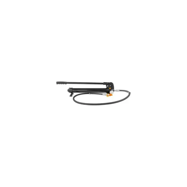 Насос для гидравлического пресса OHT620N Ombra OHT620NP 59065 Насос для гидравлического пресса OHT620N Ombra OHT620NP 59065