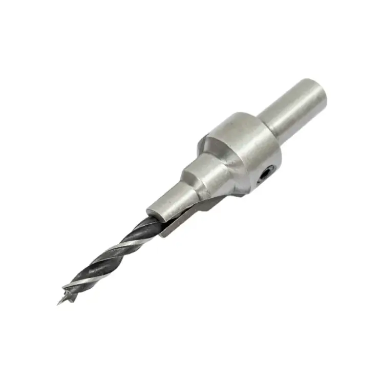 Сверло для мебельных стяжек FIT 36429