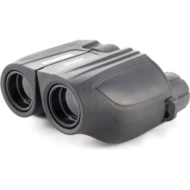 Бинокль Следопыт PF-BT-20 Бинокль Следопыт PF-BT-20