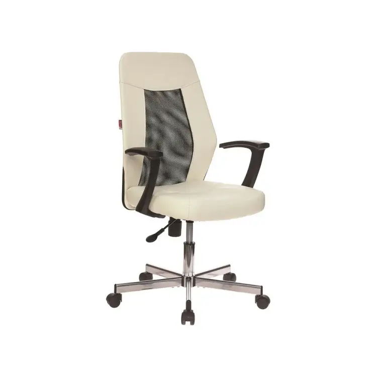 Кресло Easy Chair VBEChair-225 DSL PTW 979631