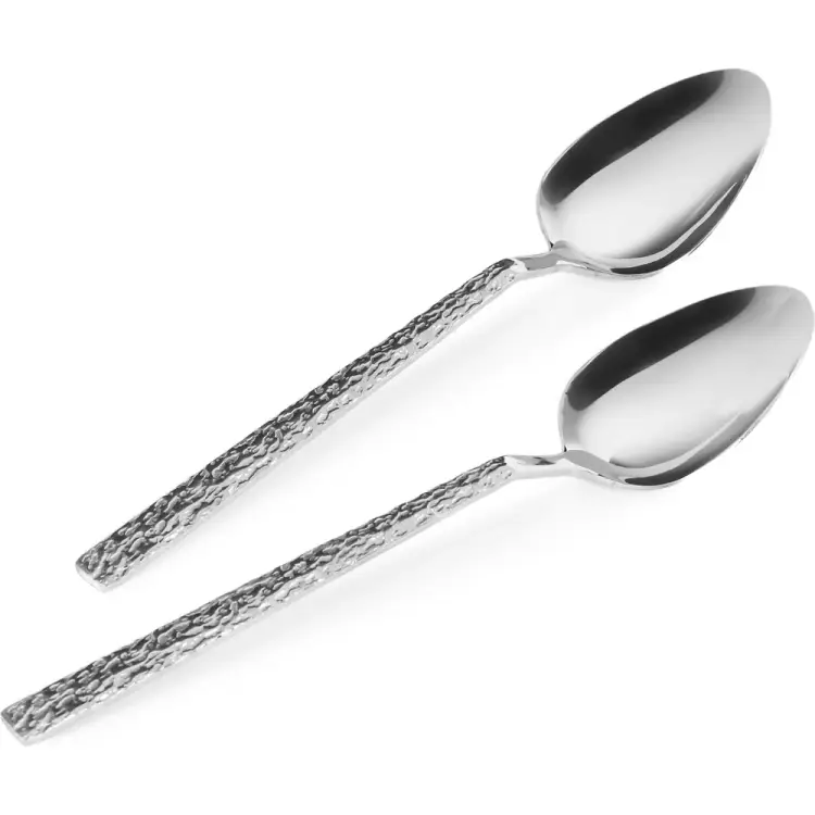 Столовая ложка DOMENIK ROCK DMC021