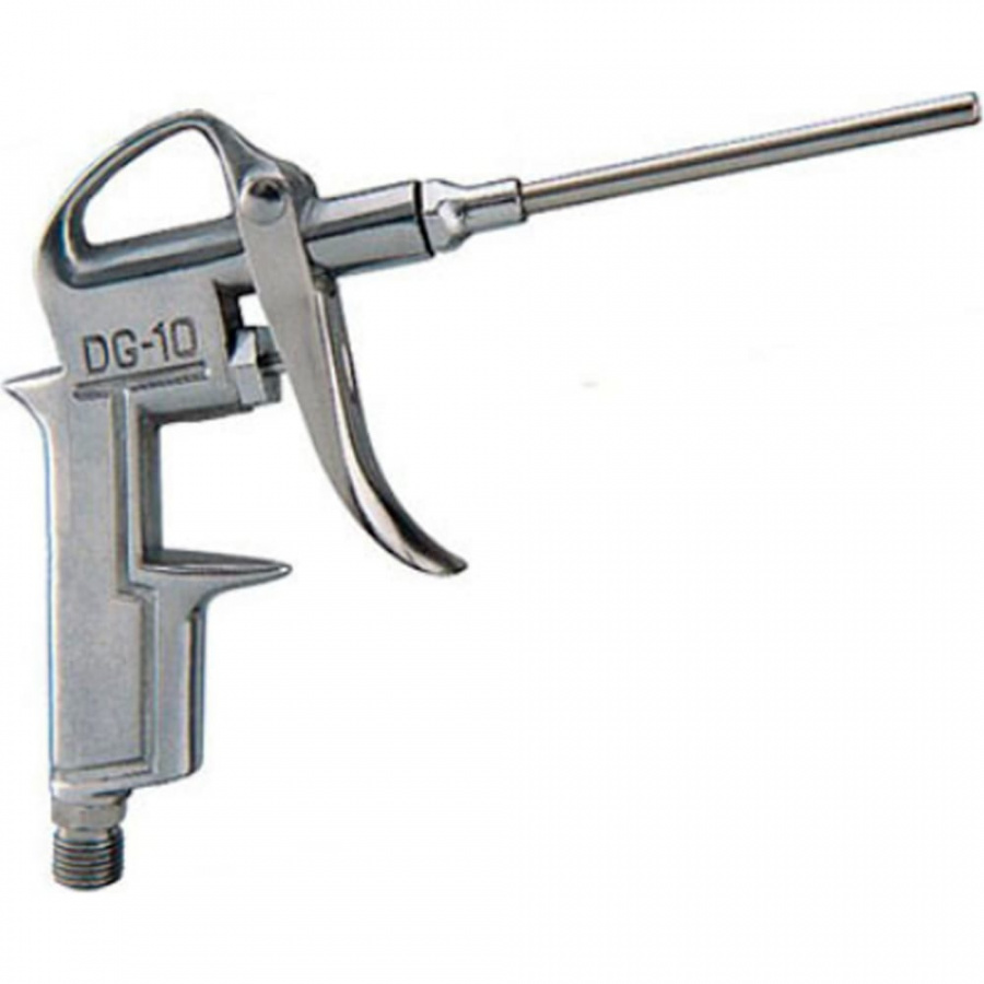 Металлический продувочный пистолет ARMA DG-10-2