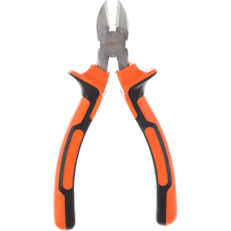 Бокорезы Gigant GDCP 160 Бокорезы Gigant GDCP 160