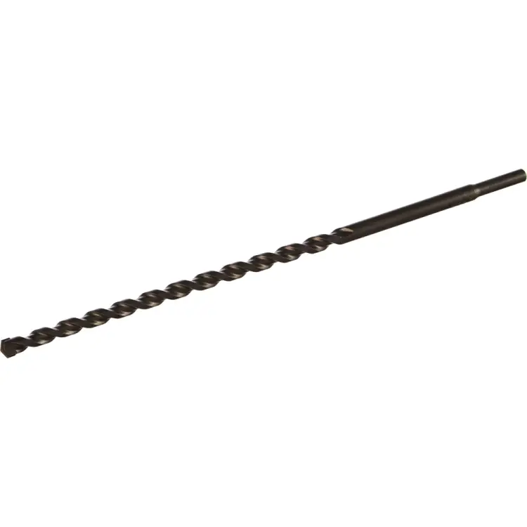 Сверло по бетону HAWERA PerfectPower SilverPerc F00Y202017