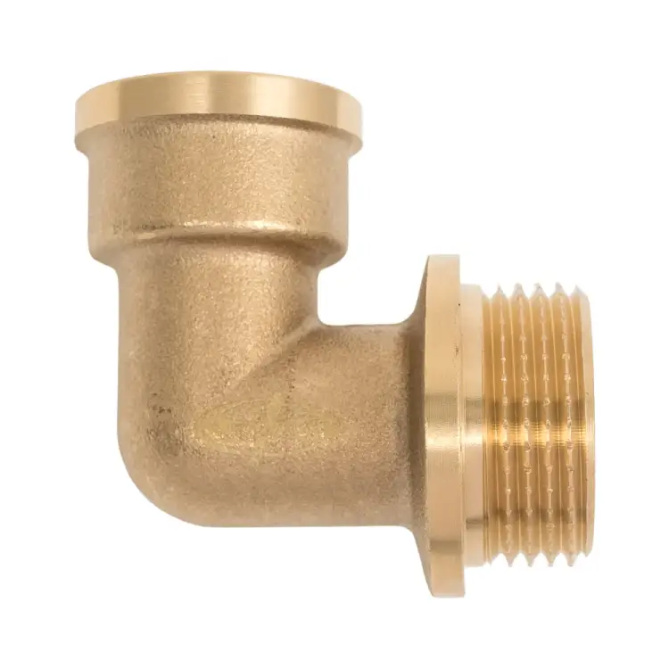 Уголок LEXLINE 513297