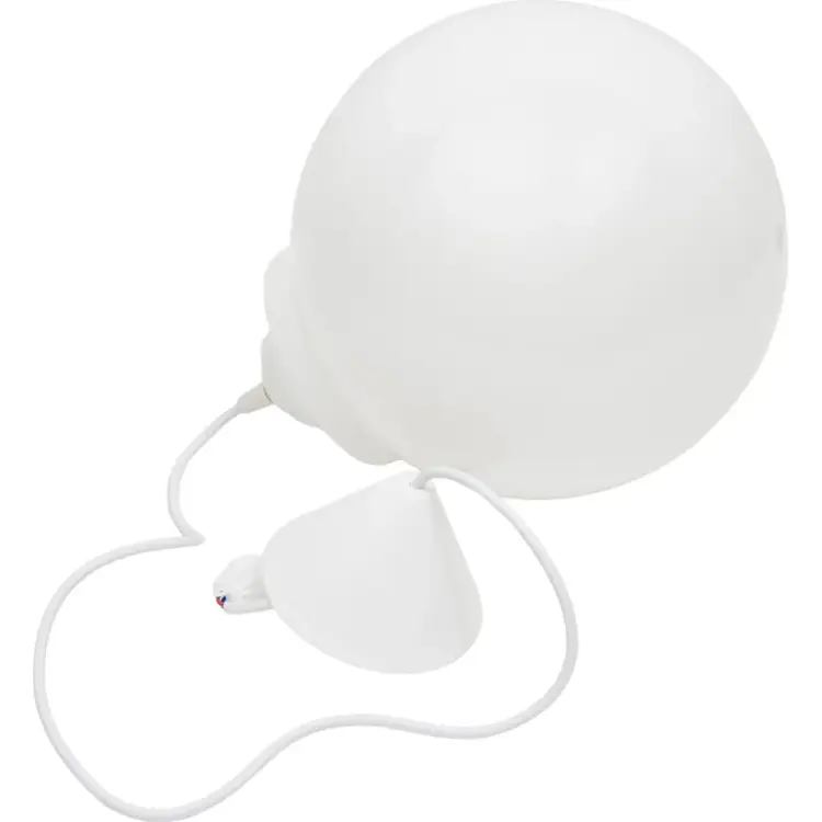 Светильник TDM ELECTRIC НСБ 02-60-251 УХЛ4 SQ0313-0005