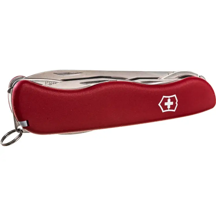 Нож Victorinox Trailmaster 0.8463 Нож Victorinox Trailmaster 0.8463