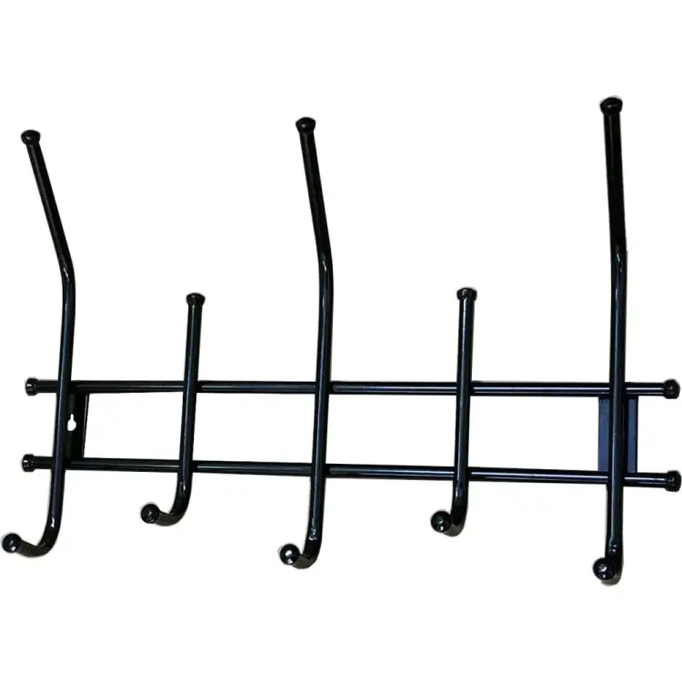 Настенная вешалка ТИТАН МЕТА 500 4607078084152