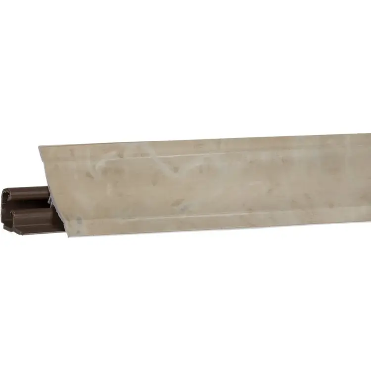 Плинтус KORNER LB-231-6185 20-231-0-6185 Плинтус KORNER LB-231-6185 20-231-0-6185