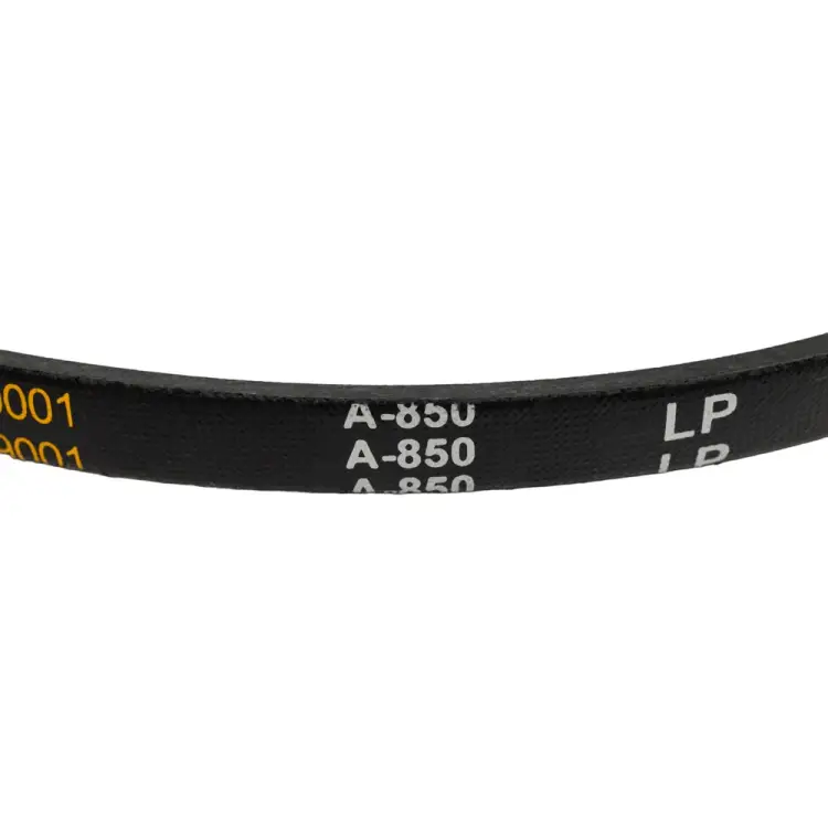 Клиновой ремень HIMPT ГОСТ 1284-89 00004200123