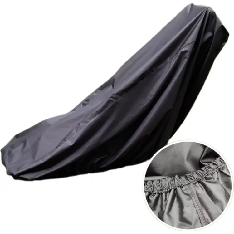 Чехол для газонокосилки и садовых инструментов AutoXL T-200