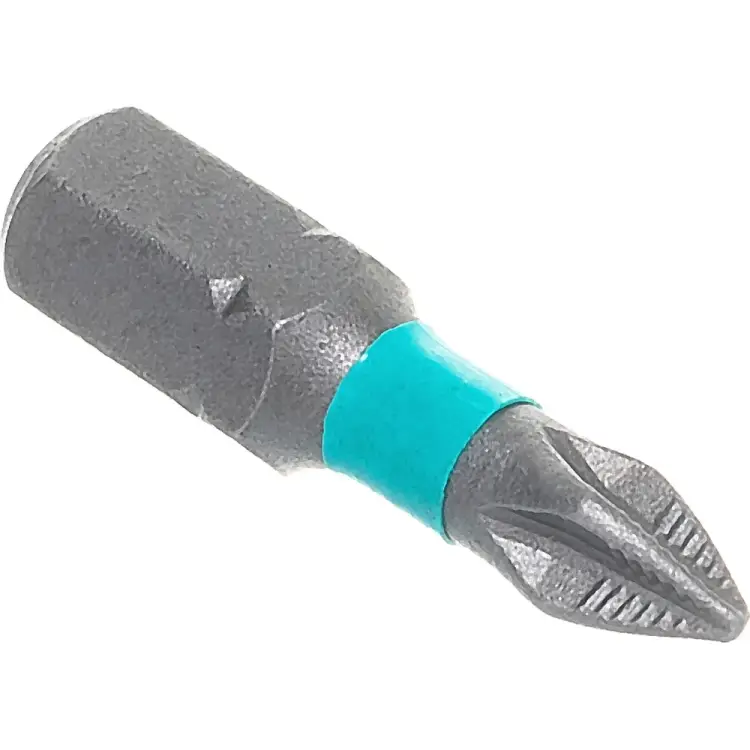 Биты AV Steel AV-881121