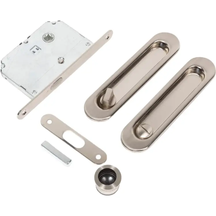 Замок PALIDORE SL 98760071