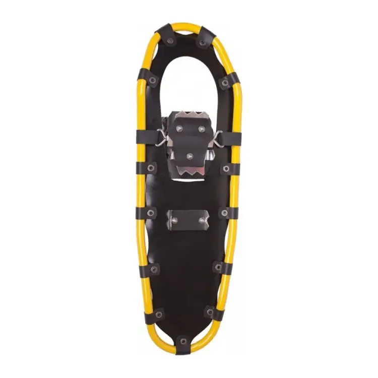 Снегоступы Tramp Active TRA-002