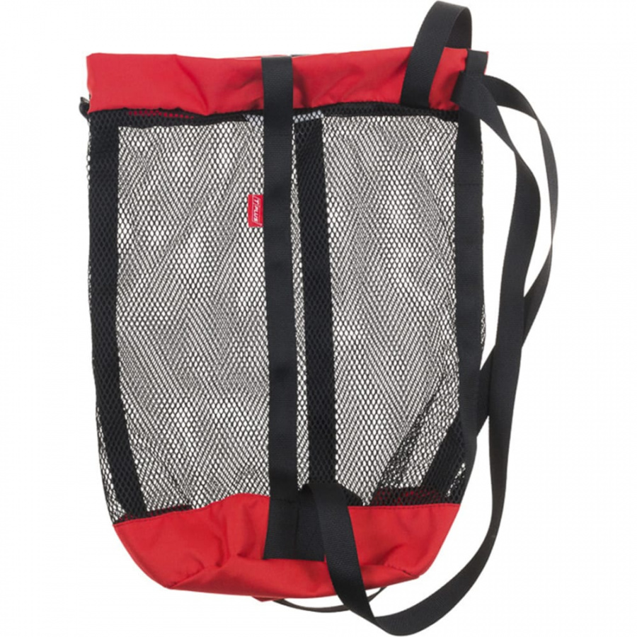 Текстильный рюкзак Tplus T016376