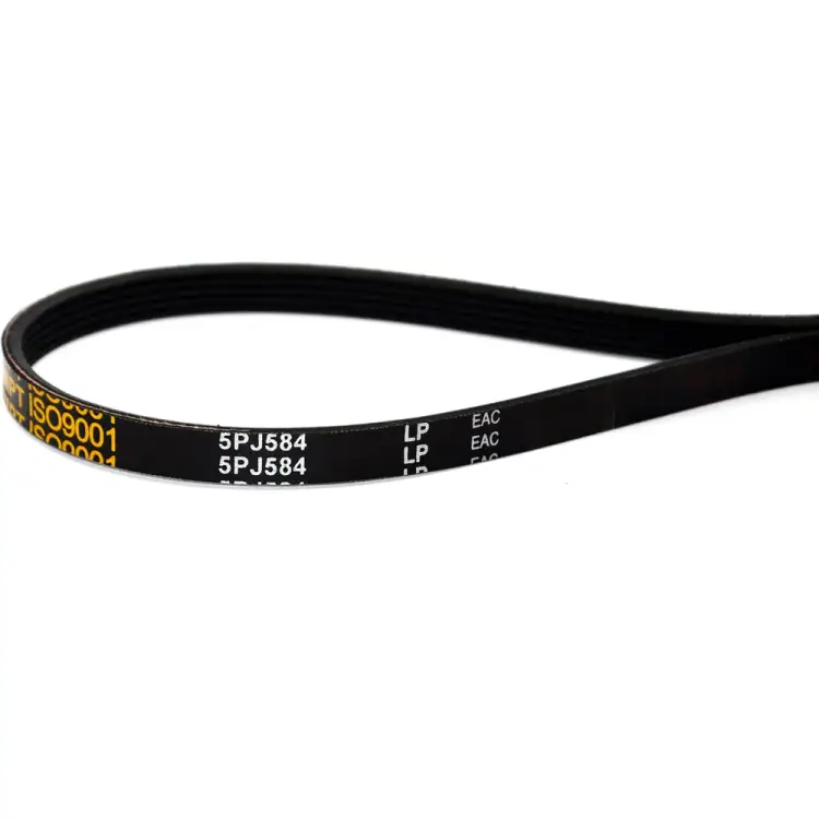 Поликлиновый ремень HIMPT 00-00007036