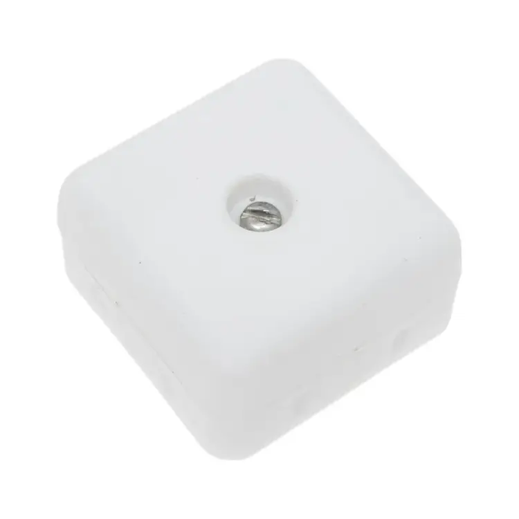 Соединительная коробка ЭЛТЕХ-СЕРВИС 541