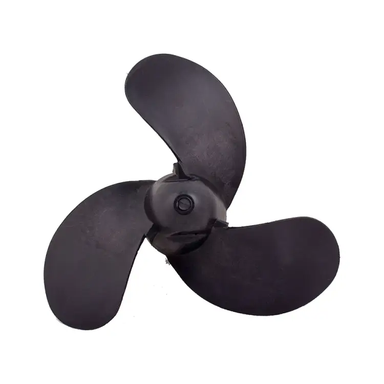 Гребной винт TOYAMA TC3.6MS T3.6E-03010001