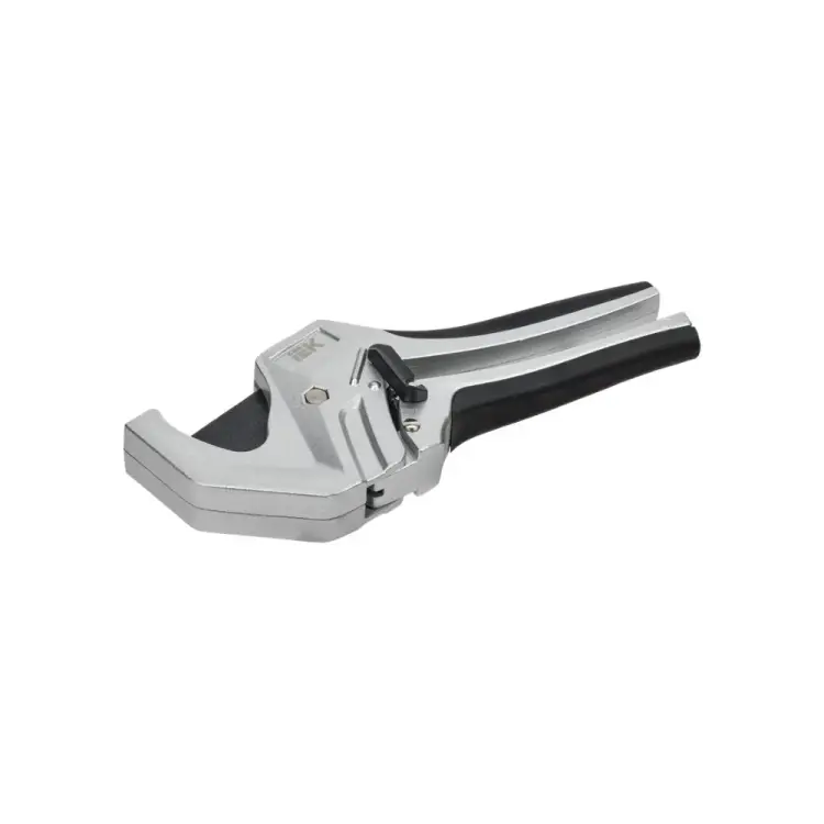 Ножницы для резки пластиковых труб IEK ARMA2L 3 К1 A2L3-CP10-K1-2-2