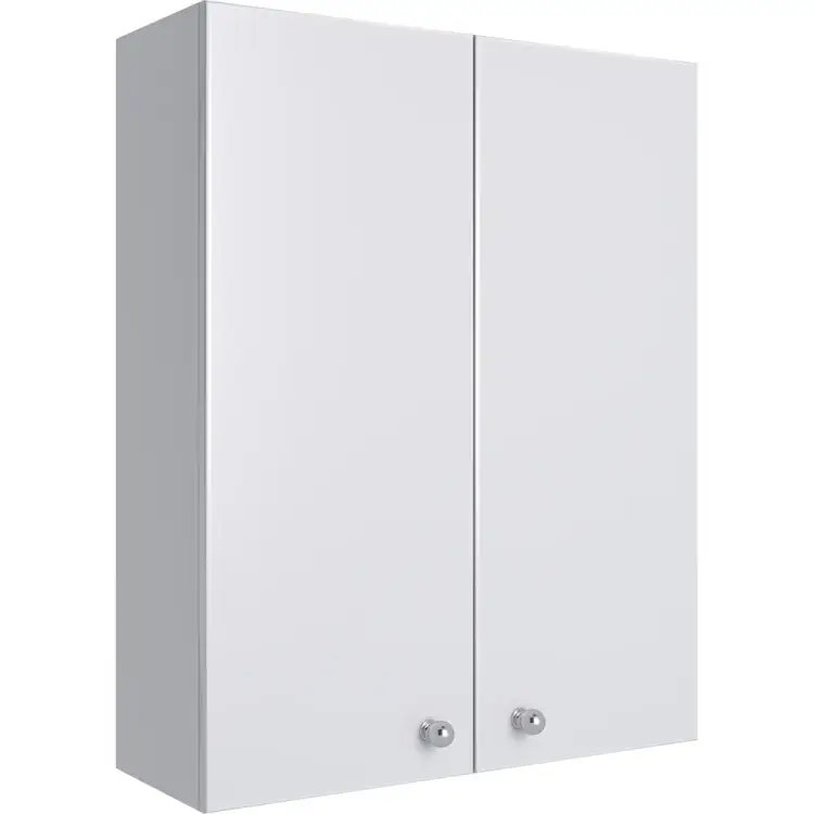 Навесной шкаф Runo Кредо 50 00000000061