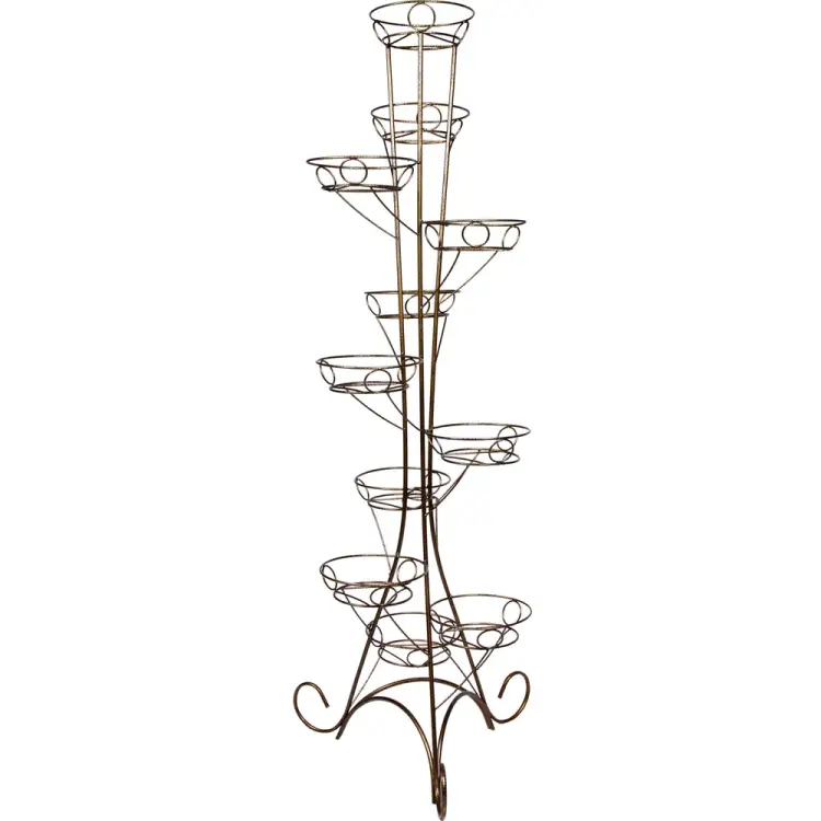 Подставка под цветы Sadagro Г-11 8807