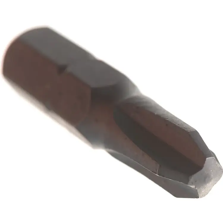 Бита HONITON В0000000170573 Бита HONITON В0000000170573