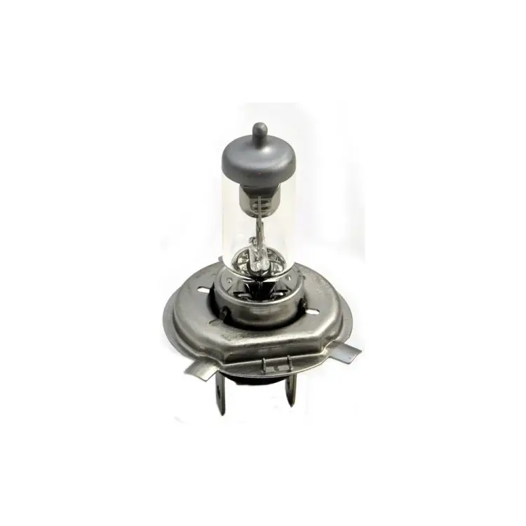 Автолампа Osram H4 60/55 P43t-38 ULTRA LIFE 12V /1/10 O-64193ULT