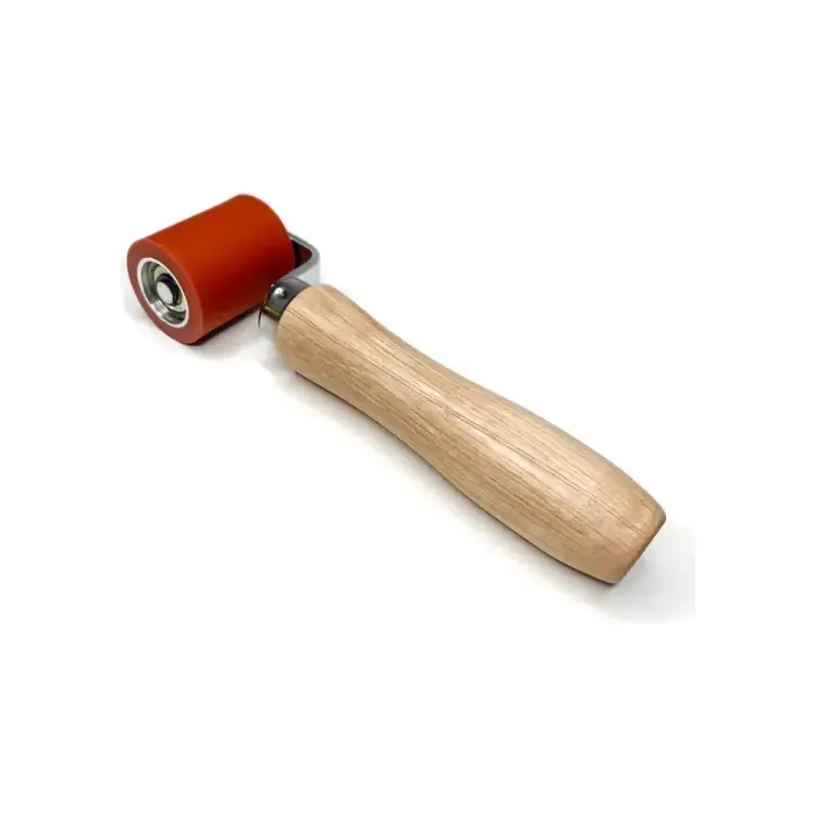 Силиконовый ролик Swissplast SR20