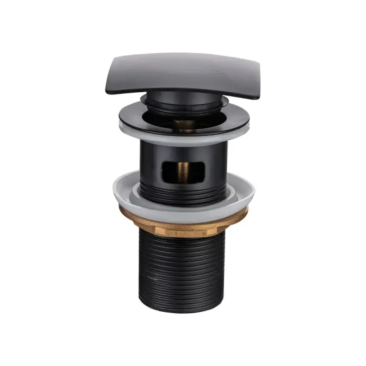 Донный клапан ALLEN BRAU Infinity 5.21026-31 00265544