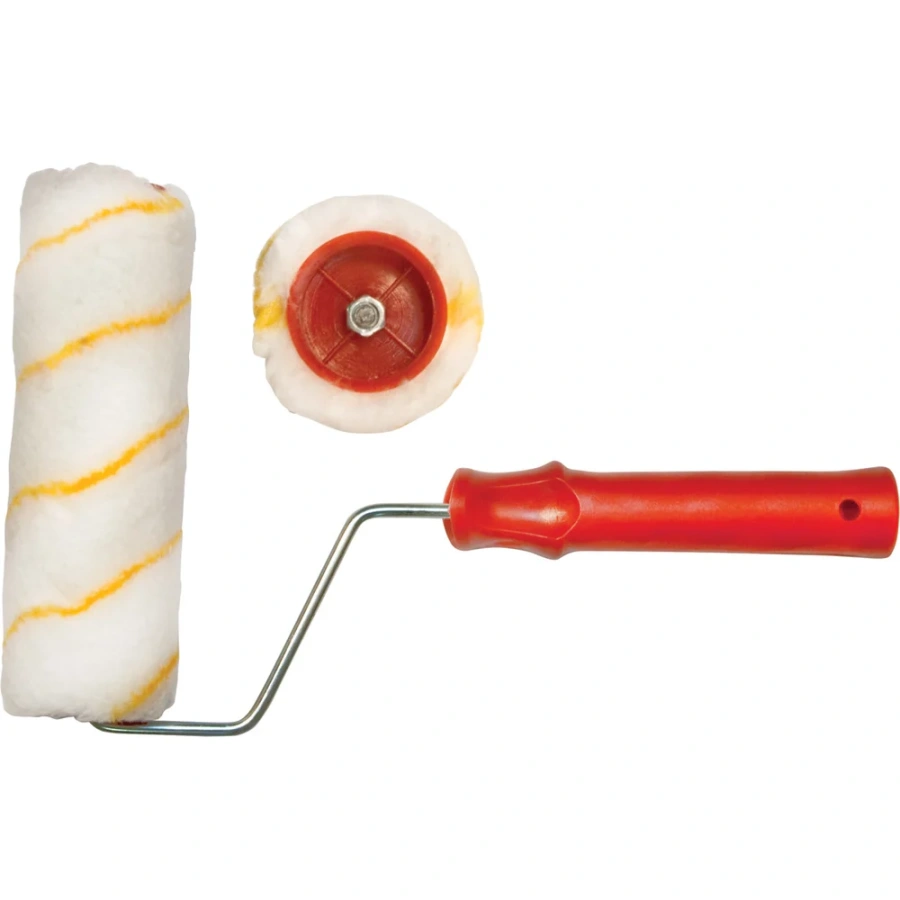 Полиакриловый валик КУРС 02521