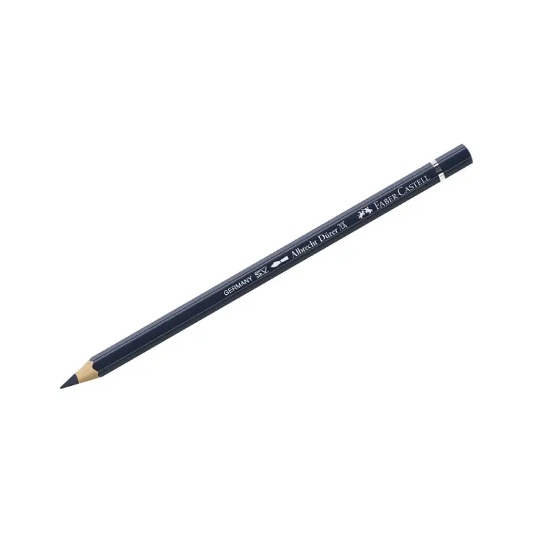 Художественный акварельный карандаш Faber-Castell albrecht durer 117657