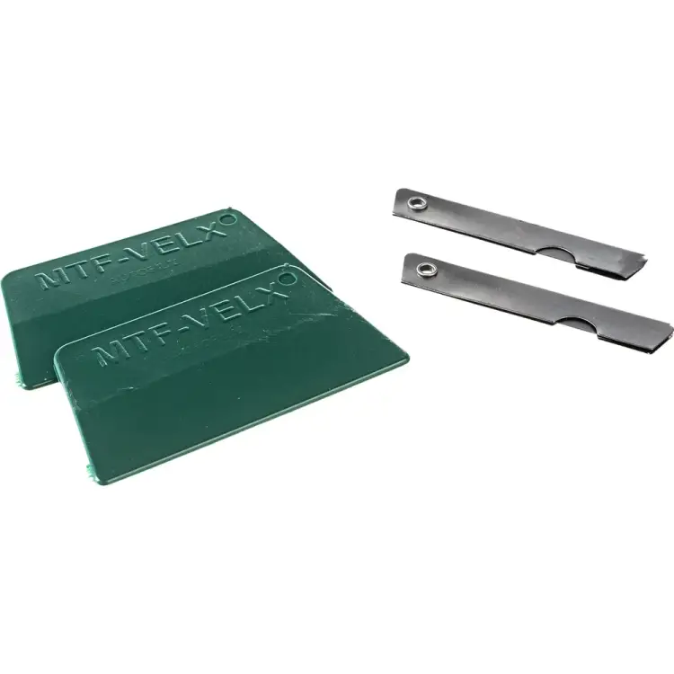 Набор установки тонировочной пленки ГЛАВДОР GL-400 52598