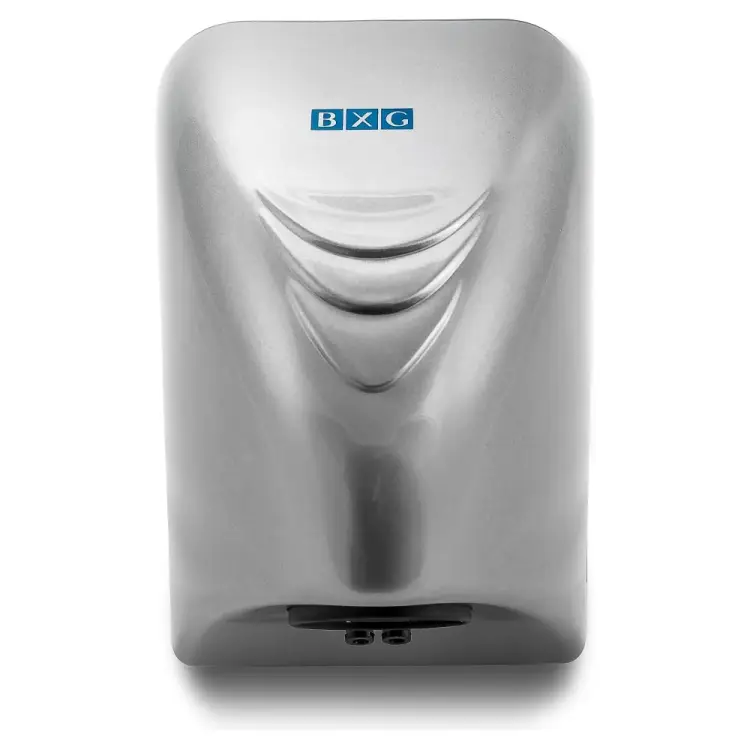 Электросушилка для рук BXG 100 С 1748489