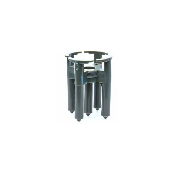 Фиксатор арматуры STARFIX Стойка ФС-40 SMP-45363-1000 Фиксатор арматуры STARFIX Стойка ФС-40 SMP-45363-1000