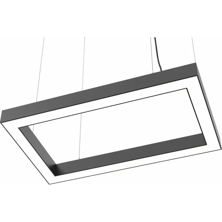 Светодиодный светильник DIODEX Микко Рекон 4603789905007