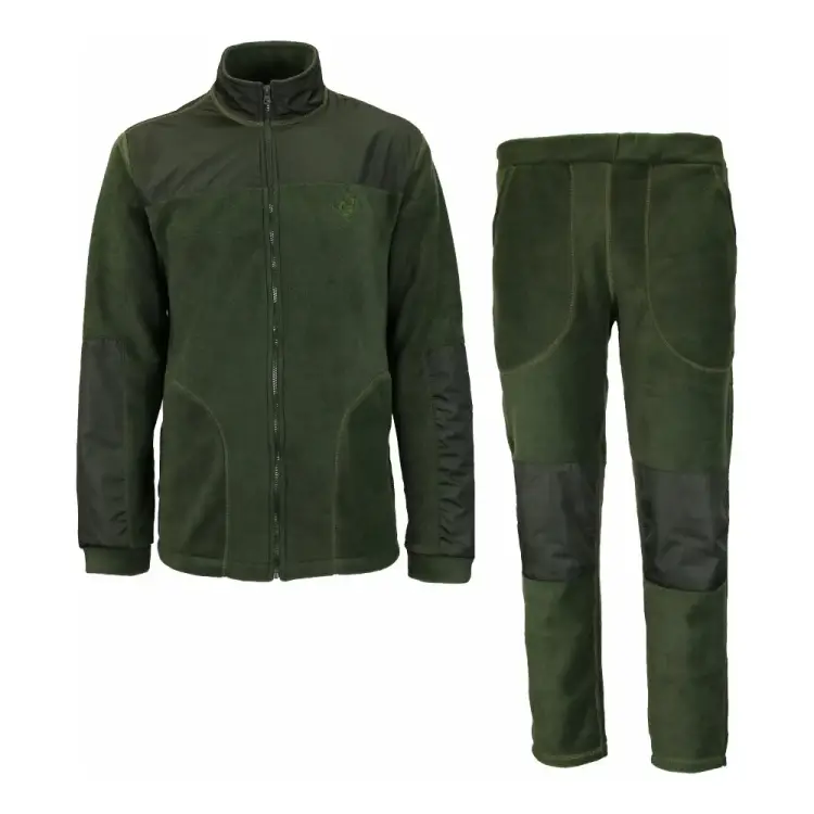 Костюм Элементаль Elf Fleece, 280 гр./м2 4680025250954