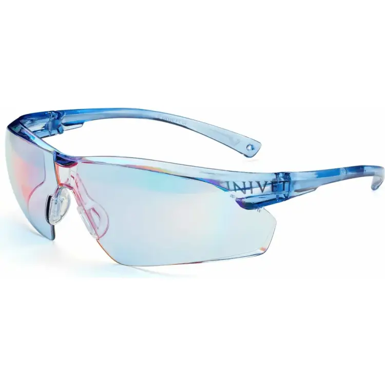 Очки UNIVET 505UP/505U.00.00.37 Очк 800.05 Очки UNIVET 505UP/505U.00.00.37 Очк 800.05