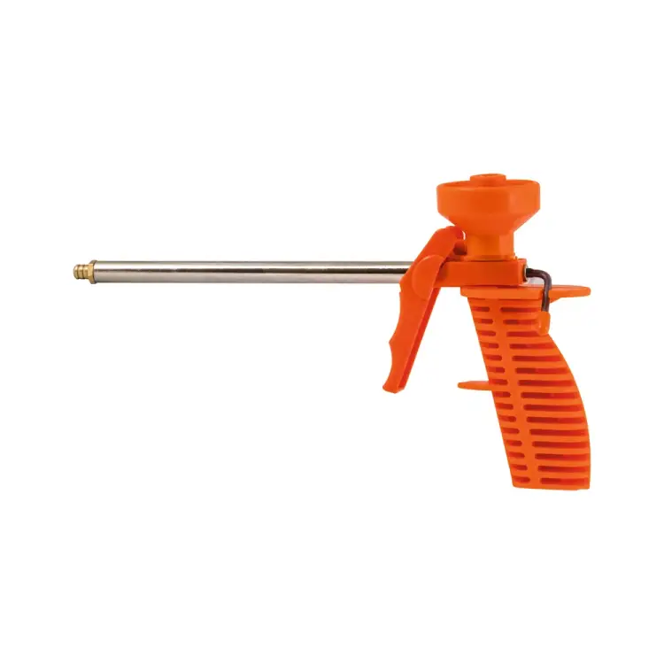 Пистолет для монтажной пены PARK MJ26 357111 Пистолет для монтажной пены PARK MJ26 357111