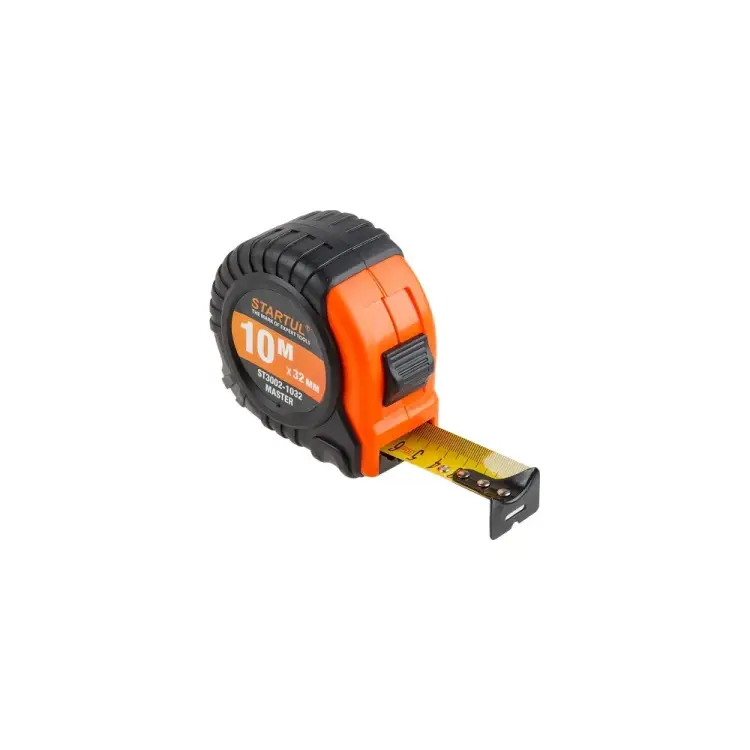 Рулетка STARTUL Master ST3002-1032