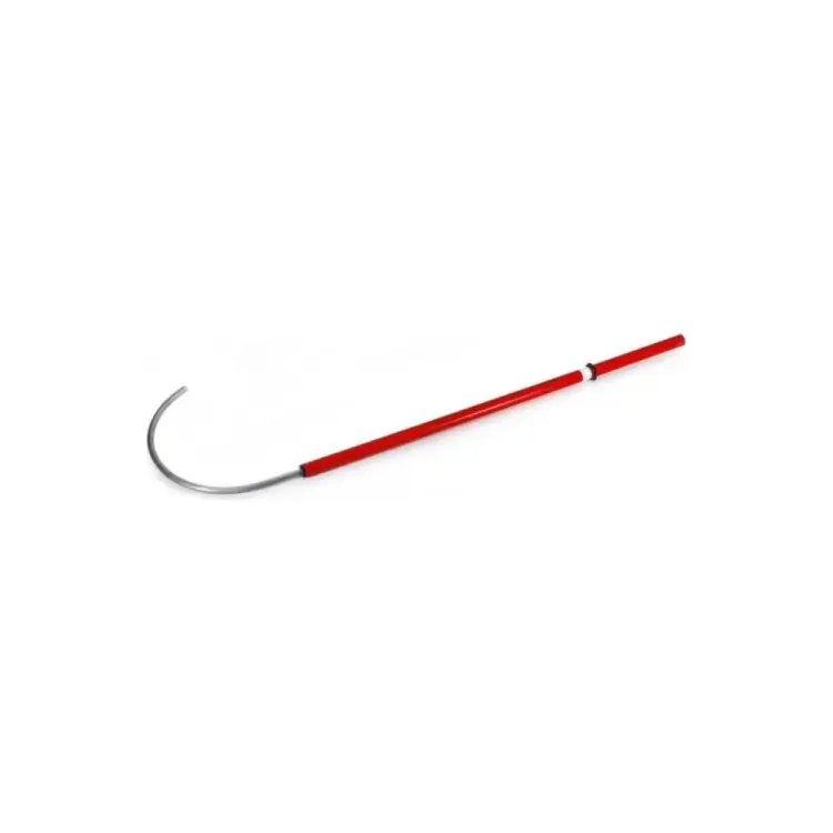 Спасательная штанга Электро Трейд ШОС-10Э ET-SHO123