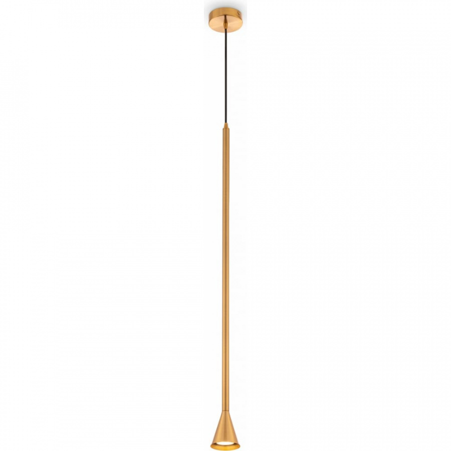 Подвесной светильник MAYTONI Arrow