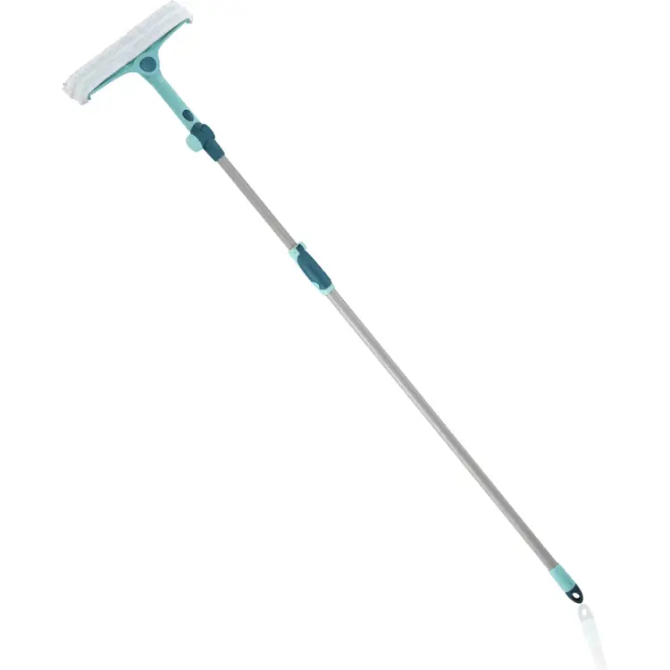 Хозяйственная стеклоочиститель Leifheit 51120