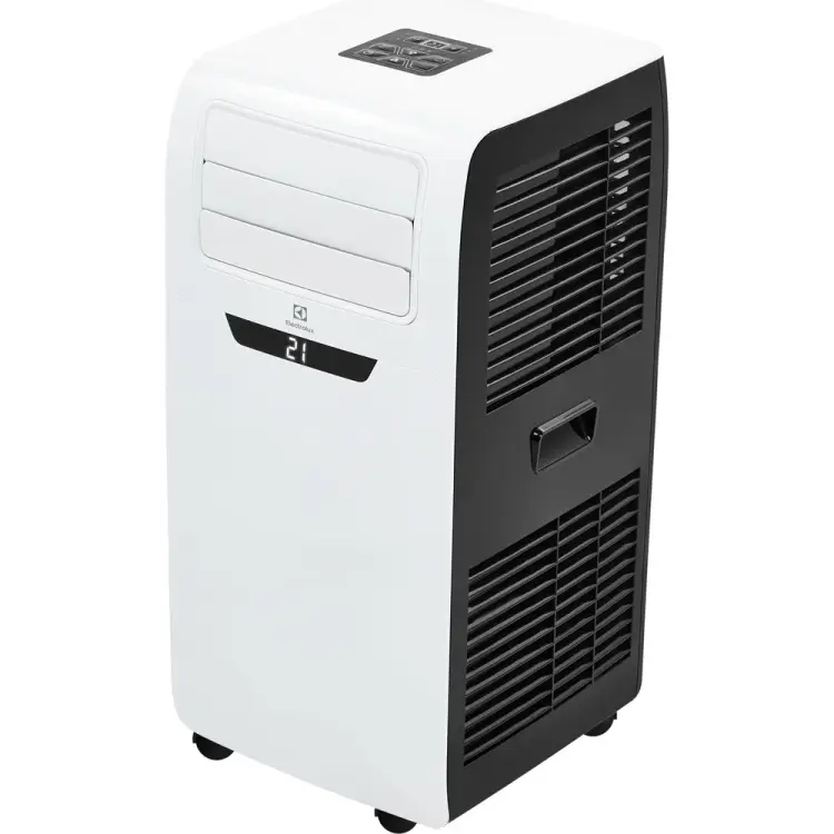 Мобильный кондиционер Electrolux EACM-07 FM/N3 НС-1292429