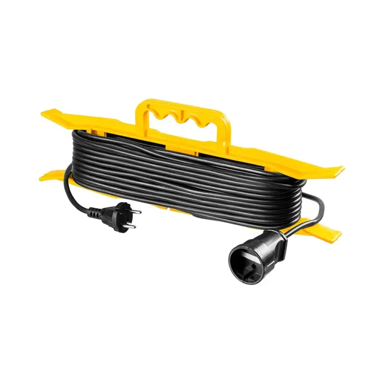 Удлинитель на рамке STAYER MASTER 55018-50_z01