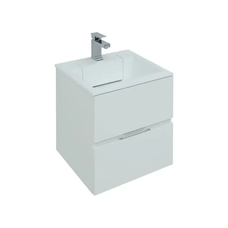 Тумба под раковину Aquanet Алвита 00243660 Тумба под раковину Aquanet Алвита 00243660