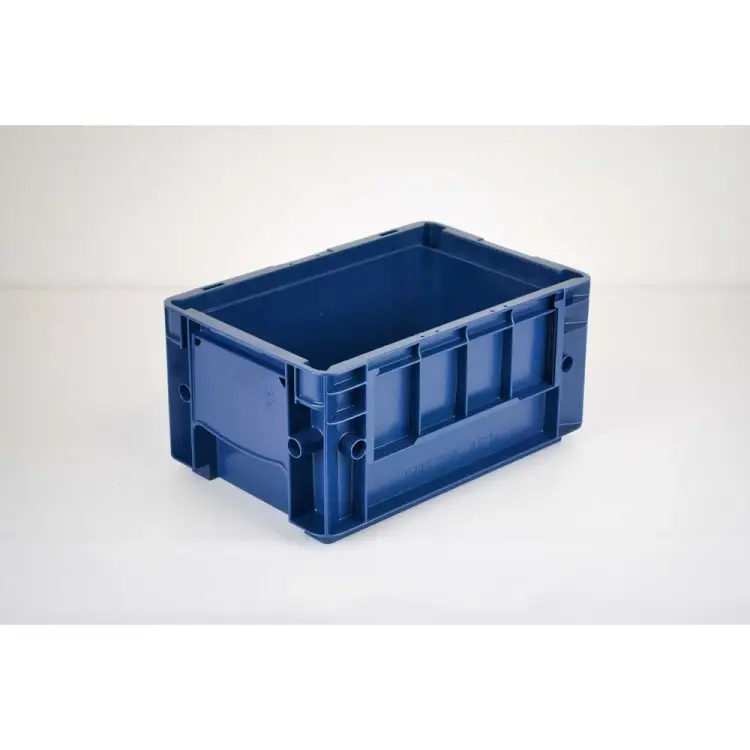 Ящик Пластик система R-KLT 3215 12.501.61