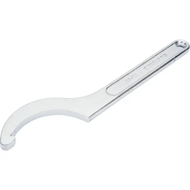 Радиусный ключ IZELTAS 0860059510