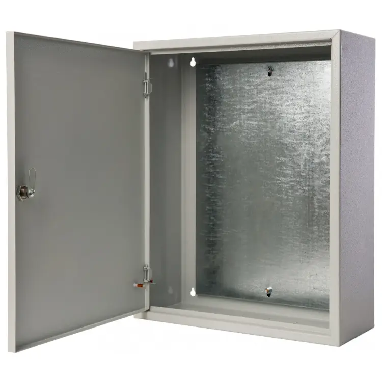 Щит DEKraft ЩМП-06 30546DEK