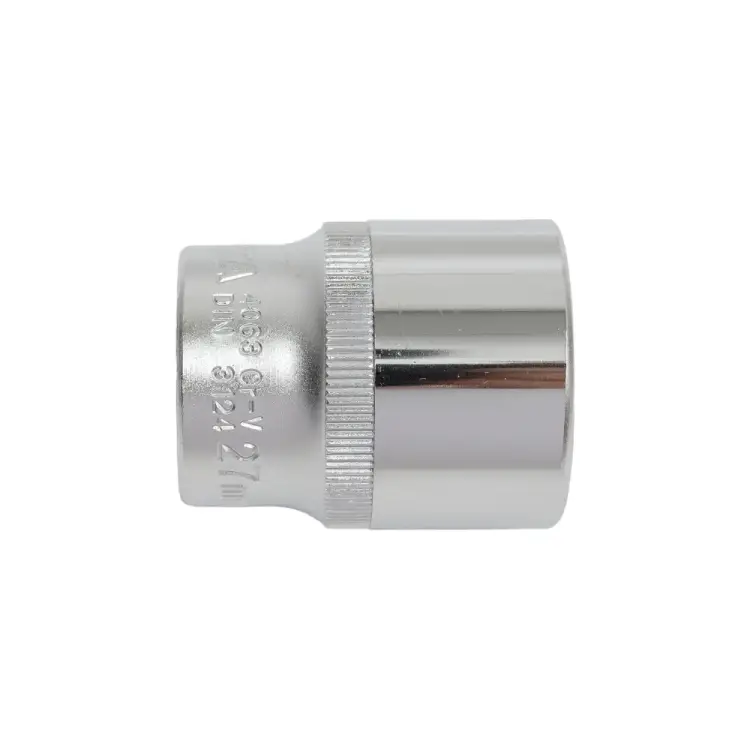 6-гранная головка VATA 4060270 6-гранная головка VATA 4060270
